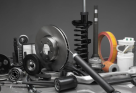 Ali Zehra Auto Spare Parts & Components Trading
