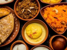 Madhur Milan Sweets & Restaurant