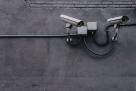 A A R Security Control & Alarm Equipment Trading