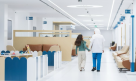 Mubadala Health
