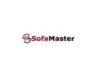 Sofa Master Furniture Upholstery