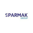 Sparmak Building Materials Trading
