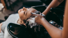 Ruby Beauty Ladies Salon