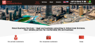 Matul Corporate Services Provider