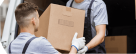 Amster Movers