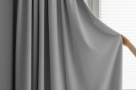 Chenyang Textile