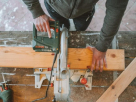 HandyExperts Handyman Services