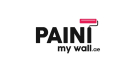 Paint My Wall Technical Services