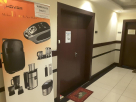 Myeco Solutions