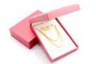 Yellow Dreams Jewellery
