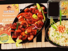 Food Shack