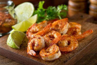 Hanas Taste Of Home Restaurant