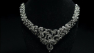 Orozain Bullion And Jewellery Trading
