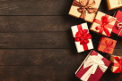 Marakesh Advertising Gifts Supplies