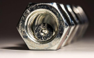 Imperial AC & Refrigerators Repairing Services