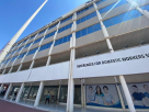 World Street Goods Wholesalers