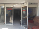 Al Karama Technical Services