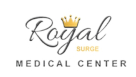 Royal Surge Medical Center