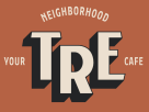 Tre Restaurant & Cafe