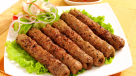 Al Shandagha Restaurant