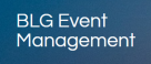 BLG Event Management