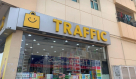Traffic General Trading