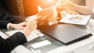 Middi Technology Services