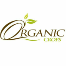 Organic Crops Gum & Glue Trading