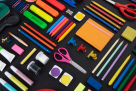 Lloyds For Stationery  Co.