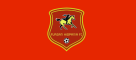 Fursan Hispania Ms2 Sport Academy