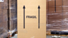 Prime International FZCO