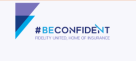 UNITED FIDELITY INSURANCE COMPANY - DUBAI BRANCH