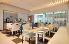 Lemon Tree Cafe