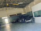 Top Elite Auto Center