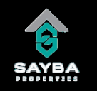Sayba Properties