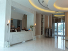 Waldorf Astoria Spa