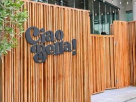 Ciao Bella Restaurant
