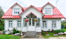 Alrummana Real Estate