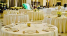 Creek  ​ballroom