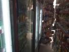 NEW DELMA SUPERMARKET