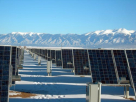 Hela Solar Power