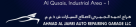 Ahmad Al Jamri Auto Repairing Garage