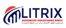 Litrix Business Solution