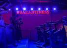 Uae Jj Fitness