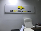 Smart Wheels Auctions Organizing
