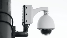 Royal View Security Control & Alarm Equipment Trading