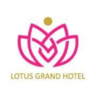 Lotus Grand Hotel