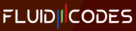 Fluid Codes