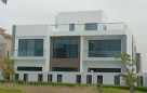 Rukn Al Imarah Building Contracting