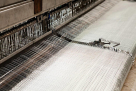Union Fiber Glass Factory